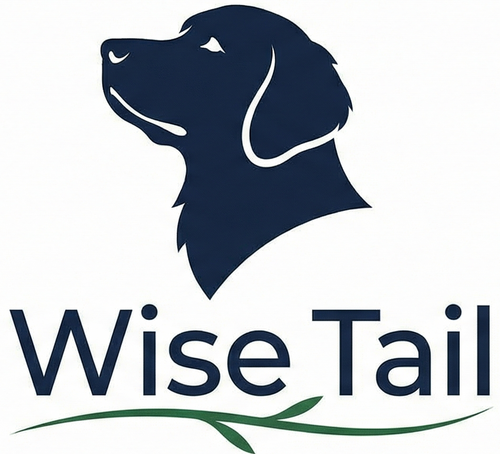 WiseTail Pets