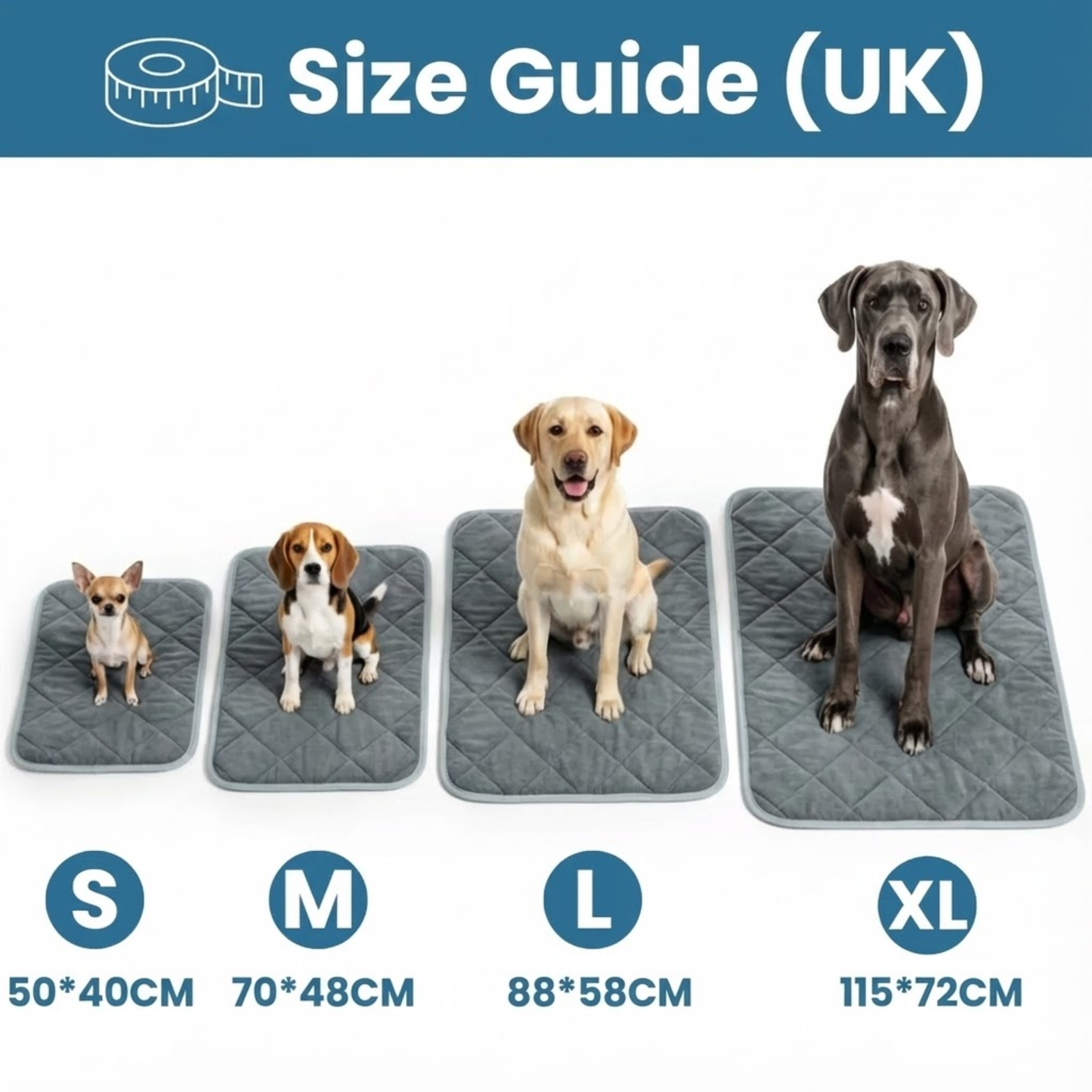 STOP JOINT HEAT LOSS – RESTORE MOBILITY & COMFORT!